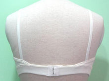ORGANIC COMFORTABLE BRA