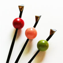 MAIKO TAMA KANZASHI